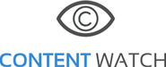 Content Watch